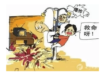 图片7.png