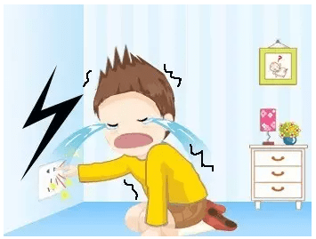 图片8.png