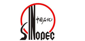 中石化.jpg