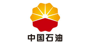 中国石油.jpg