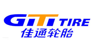 佳通轮胎.jpg